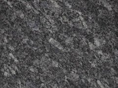 Purple point Grey Granite