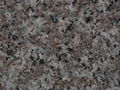 G664 Granite