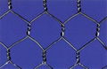 Hexagonal Wire Netting ( stone Cage Netting )