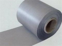 Stainless Steel Wire Mesh