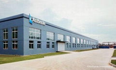 Shandong Anthente New Materials Technology Co., Ltd. 