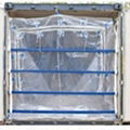 Container liner bags 1