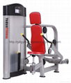 yd-2106 triceps press