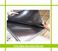 	man and women's shoe material of PVC Sole sheet 4