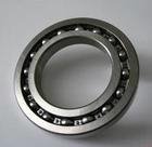 Supply NN3006 cylindrical roller bearing