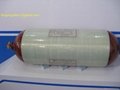 ISO11439 CNG cylinder type 1/ CNG cylinder type 2 2