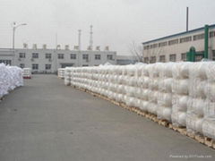 Heibei Baigong Industrial Co.,Ltd.