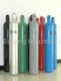 Supply Industrial gas cylinder, ISO9809 standard