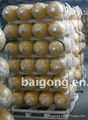 Supply NGV cylinder,ISO11439