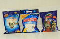 China manufacturer of detergent powder EM:jeffryqiao-hotmail-com