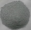 coating magnesium 1