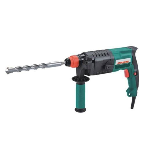 20mm 500W Rotary Hammer-JC2020A 