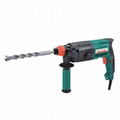 20mm 500W Rotary Hammer-JC2020A  1