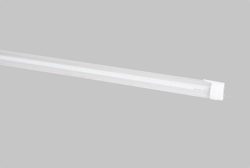 LED lighting Tube 8 0.6m 9W