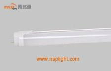 LED lighting Tube 8 0.6m 9W 2