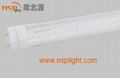 LED lighting T8 18W 1.2m 1