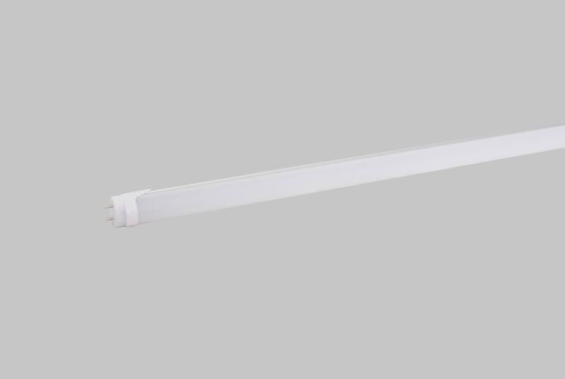 LED lighting T8 18W 1.2m 3