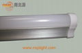 LED lighting T5 L300mm 5W 3