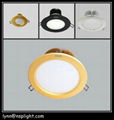 LED Downlamp