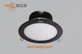 LED Downlamp 4