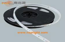 Flexible LED Strip  4