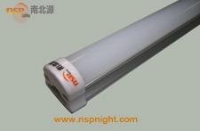 LED T5 L600mm tube 