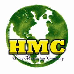 Hsiao's Marketing Company