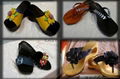 Special Design Clogs 1