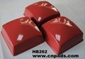 Pad printing machine silicone pads 1