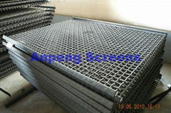 Anpeng Wire Mesh Filter Equipment Co., Ltd