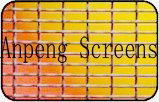 Slotted Opening Screens-Quarry Screen Mesh