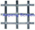 Double Weave Screens- Vibrating Screen