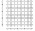 Double Weave Screens- Vibrating Screen Mesh 3