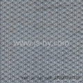 cotton yarn dyed printed cloth fabric