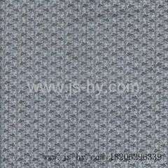 cotton yarn dyed printed cloth fabric