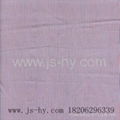 cotton tencel yarn dyed cloth fabric  1