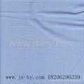 cotton tencel yarn dyed cloth fabric  2