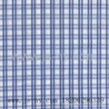 cotton yarn dyed dobby cloth fabric  2