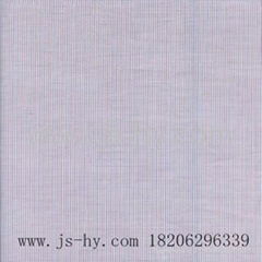 cotton yarn dyed cloth voile fabric 