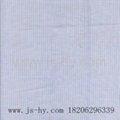 cotton yarn dyed cloth voile fabric  2