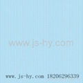 cotton yarn dyed dobby clothing fabric