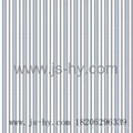 cotton polyester yarn dyed cloth fabric