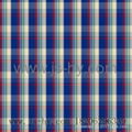 cotton yarn dyed cloth flannel fabric  1