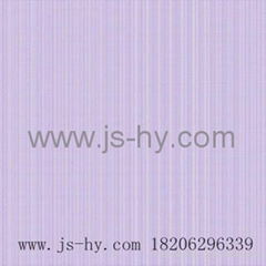 cotton yarn dyed double face clothing fabric