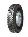 TBR315/80R22.5