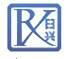 Ningbo Rixing Power Technology Co.,Ltd. 