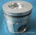 Piston 3048808 Cummins piston manufacturer 3