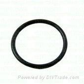 Seal ring 215090 Cummins Seal ring