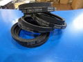 Cummins belt 3911563 Cummins belt supplier 3