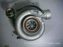 Cummin parts engine parts supplier 2